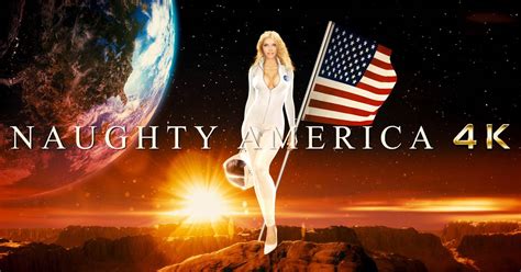 naughty american. com|Newest & Hottest VR, 4K & HD Porn Videos from Naughty America